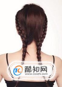 �ļ��򵥺�ʽ�г����̷�ͼ������